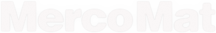 Mercomat Logo