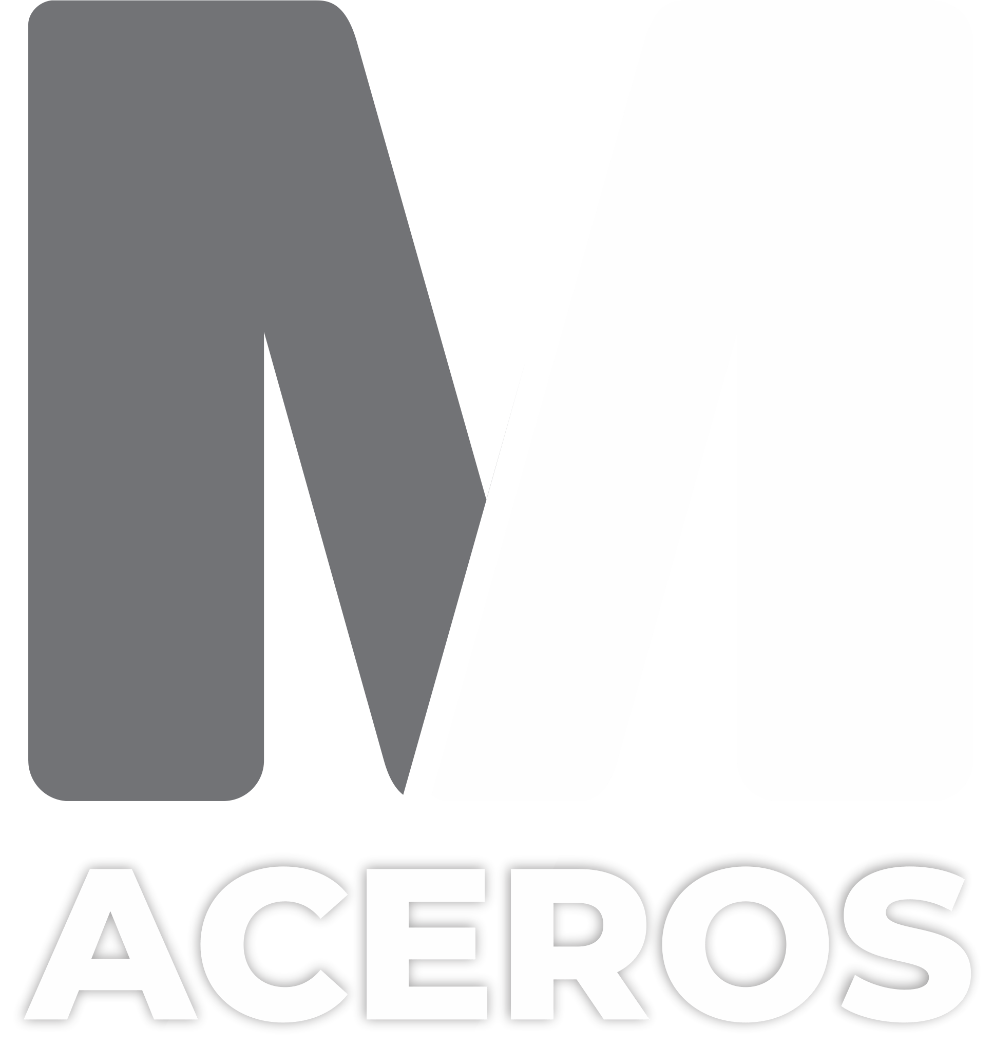 Ir a Mercomat Aceros