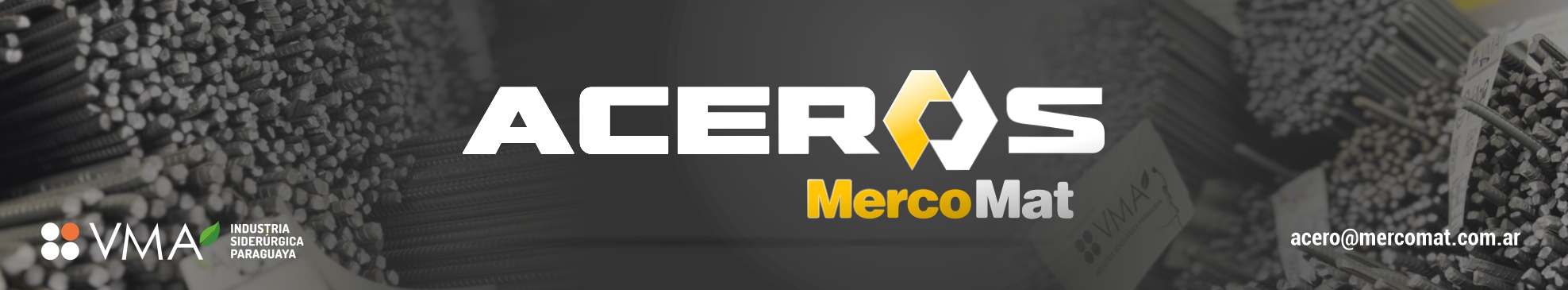 Oferta 1