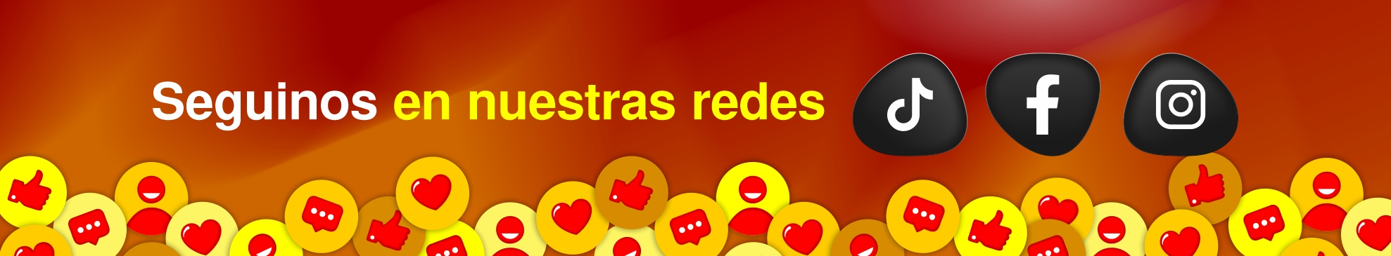 Oferta 4