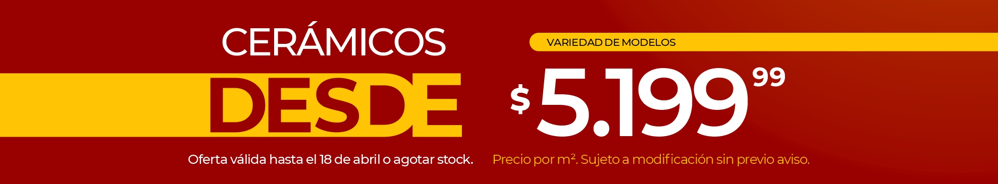 Oferta 4