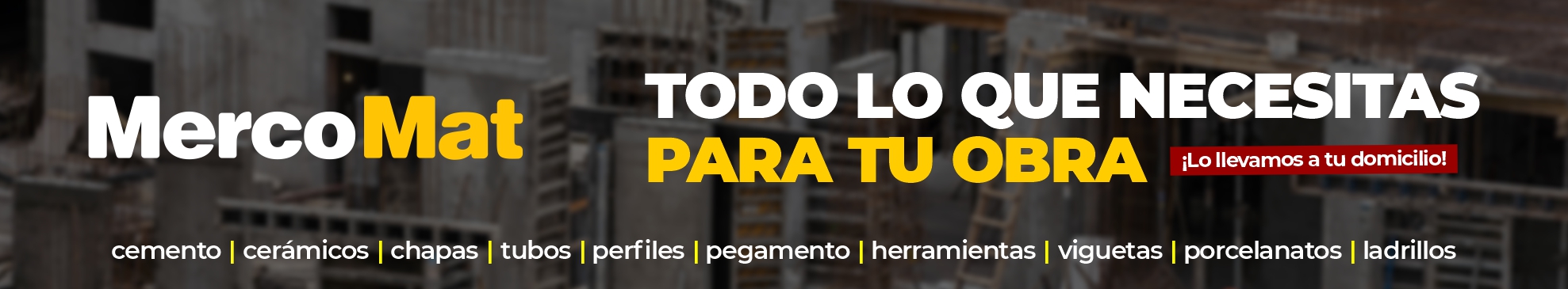 Oferta 5
